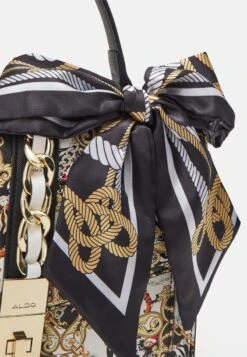 Aldo CAIILLAA - Handtasche - Multicolor -Aldo Verkaufsgeschäft b63d6991bb4441fd8badcd4058a715a0