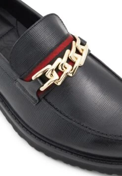 Aldo Slipper - Other Black 10 Aldo Slipper - Other Black -Aldo Verkaufsgeschäft b6b8c2cb14c94a93ac452c50fb42a97e