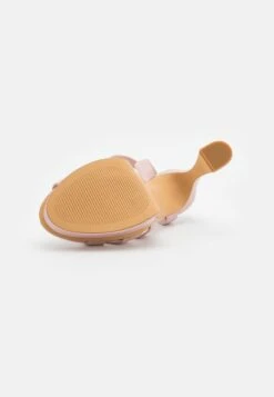 Aldo ELBALIA - High Heel Sandalette - Light Pink -Aldo Verkaufsgeschäft b7443ec277dc4584bbdba8e7903f2cfe