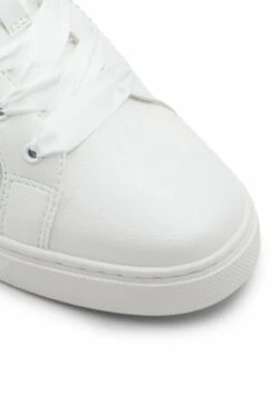 Aldo PHIOBE - Sneaker Low - White -Aldo Verkaufsgeschäft b776035a22d948fcb24a09c5eea2b386