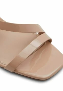 Aldo SLING BACK SHENNA - Riemensandalette - Bone 10 Aldo SLING BACK SHENNA - Riemensandalette - Bone -Aldo Verkaufsgeschäft b7f4d28b88104007bfa5aa72aea5edd4