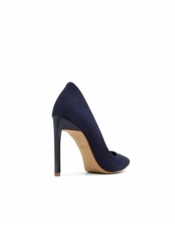 Aldo KENNEDI - High Heel Pumps - Other Navy -Aldo Verkaufsgeschäft b81fb71c77784365a3a75117891278c6