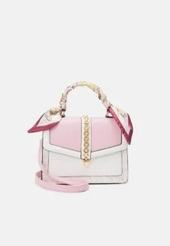 Aldo ONERASEAN - Handtasche - Other Pink 11 Aldo ONERASEAN - Handtasche - Other Pink -Aldo Verkaufsgeschäft b82fb92d4f4a437592b005c950c6b936 1