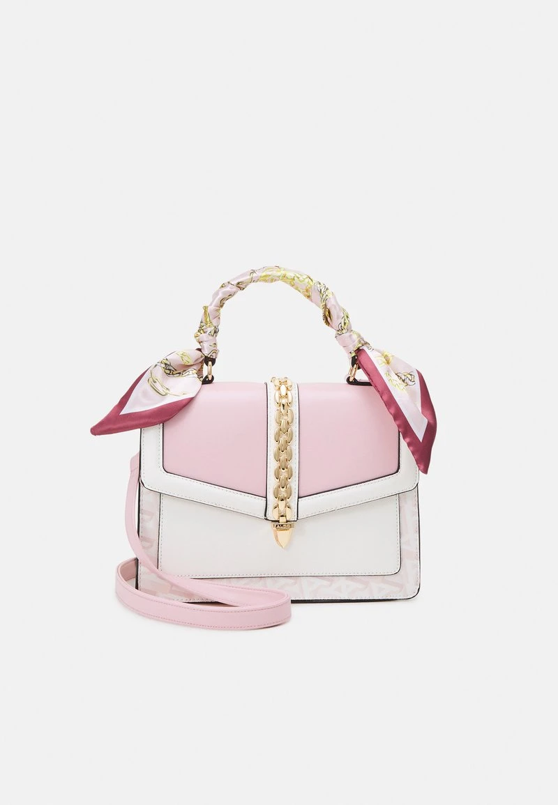 Aldo ONERASEAN - Handtasche - Other Pink 6 Aldo ONERASEAN - Handtasche - Other Pink – Bild 6