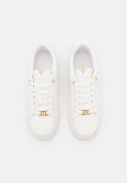 Aldo HOPSTEP PILLOW WALK - Sneaker Low - Other White 11 Aldo HOPSTEP PILLOW WALK - Sneaker Low - Other White -Aldo Verkaufsgeschäft b8587f5346a74e0db91923ab04ea5c4d