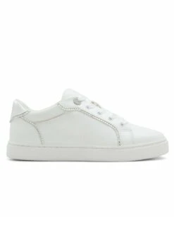 Aldo PHIOBE - Sneaker Low - White -Aldo Verkaufsgeschäft b8956a3dad644a4194e8264df57617ee