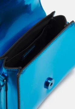 Aldo SOLVEIG - Handtasche - Medium Blue 8 Aldo SOLVEIG - Handtasche - Medium Blue -Aldo Verkaufsgeschäft b8aac6c04c1e40d3a07d91962f7e59ba