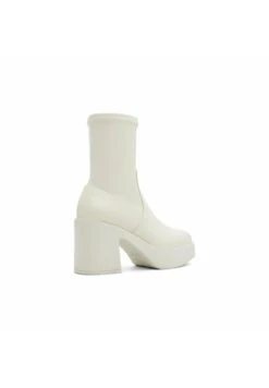 Aldo UPSTEP LIGHTWEIGHT - Plateaustiefelette - Other White 9 Aldo UPSTEP LIGHTWEIGHT - Plateaustiefelette - Other White -Aldo Verkaufsgeschäft b8f2f15763ab4e43b641234eb7d07343