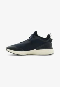 Aldo JOGGER FASTCOURT - Sneaker Low - Navy 11 Aldo JOGGER FASTCOURT - Sneaker Low - Navy -Aldo Verkaufsgeschäft b950fa545ecb42b5915e2812bfb30f7e 1