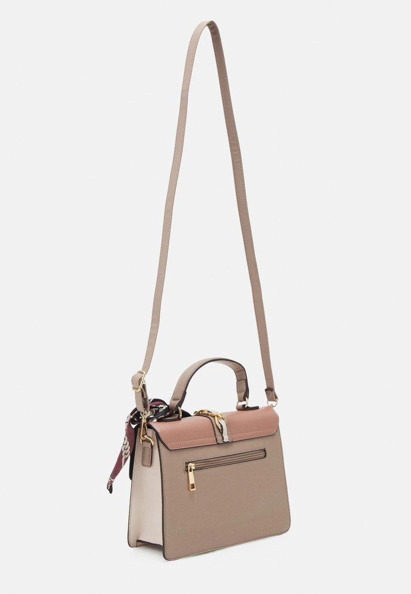 Aldo CAILLA - Handtasche - Simply Taupe 2 Aldo CAILLA - Handtasche - Simply Taupe – Bild 2