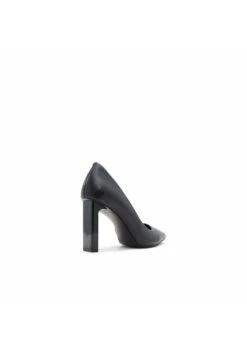 Aldo KOILLA - High Heel Pumps - Black -Aldo Verkaufsgeschäft b9d0d392c26d480fb169a6c744fb7084