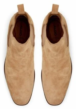 Aldo PERTH - Stiefelette - Light Brown 8 Aldo PERTH - Stiefelette - Light Brown -Aldo Verkaufsgeschäft ba3dd796b56c4501b285805226f0f5cb