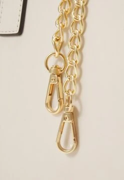 Aldo LEELIE - Handtasche - Bone 9 Aldo LEELIE - Handtasche - Bone -Aldo Verkaufsgeschäft ba8ece1aaa884ae0a2c5a04f670ae12e