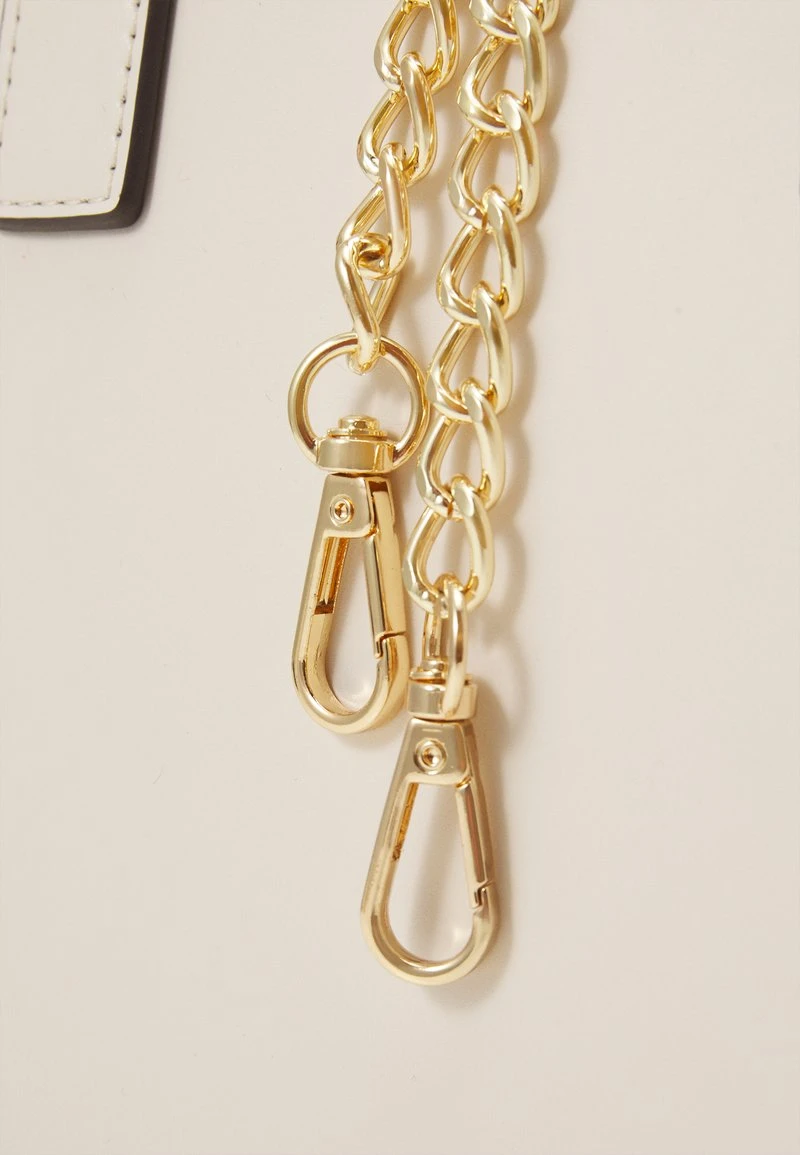 Aldo LEELIE - Handtasche - Bone 4 Aldo LEELIE - Handtasche - Bone – Bild 4