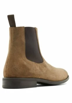 Aldo SHUMAN - Stiefelette - Other Beige -Aldo Verkaufsgeschäft ba9db2944a7f4a24bb4422f0bc98598c