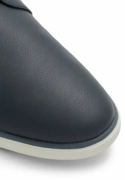 Aldo TOBI - Sportlicher Schnürer - Navy 10 Aldo TOBI - Sportlicher Schnürer - Navy -Aldo Verkaufsgeschäft bac800f1de8148f18fff95bf8923f51a