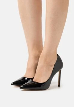 Aldo STESSY - High Heel Pumps - Black