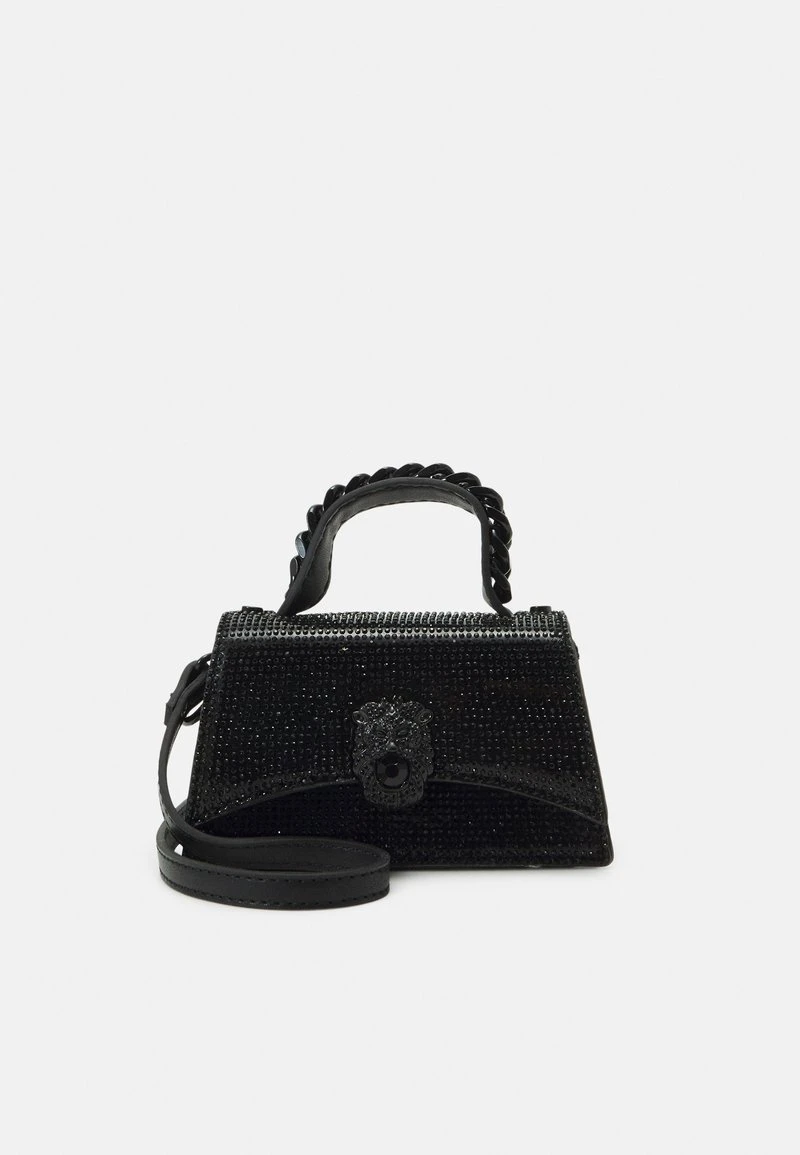 Aldo ASPYN - Handtasche - Black 6 Aldo ASPYN - Handtasche - Black – Bild 6