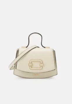 Aldo FERRICKS - Handtasche - Other White 10 Aldo FERRICKS - Handtasche - Other White -Aldo Verkaufsgeschäft bb74378e860b4dbe9297a8f0b7769afe 1