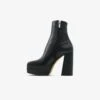 Aldo MABEL - High Heel Stiefelette - Other Black