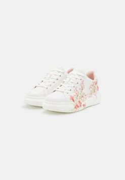Aldo PEONO PILLOW WALK - Sneaker Low - White 8 Aldo PEONO PILLOW WALK - Sneaker Low - White -Aldo Verkaufsgeschäft bbd719a72cd341bdb2e5ff186722086c