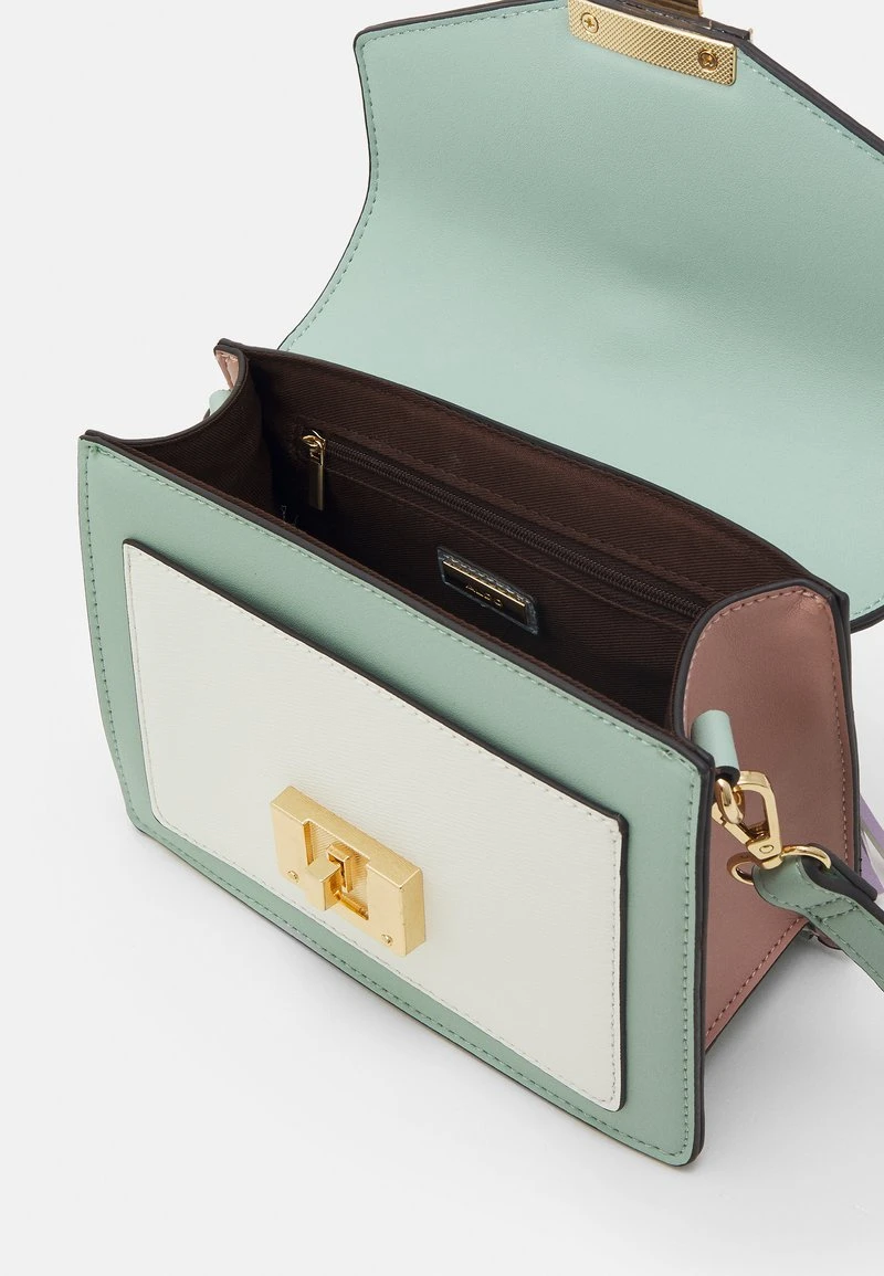 Aldo MARTIS - Handtasche - Pastel Multi 3 Aldo MARTIS - Handtasche - Pastel Multi – Bild 3