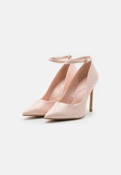 Aldo High Heel Pumps - Light Pink -Aldo Verkaufsgeschäft bc54dbd9c1834132bbf1db838be65f63