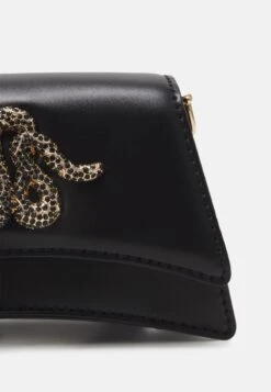 Aldo KAZIA - Umhängetasche - Other Black 10 Aldo KAZIA - Umhängetasche - Other Black -Aldo Verkaufsgeschäft bc6677fac5e74b54aa151fb246865c25