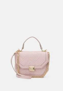 Aldo HARLEY - Handtasche - Open Pink -Aldo Verkaufsgeschäft bccdeb8d1dba4edea55c51603dc24bb9 1