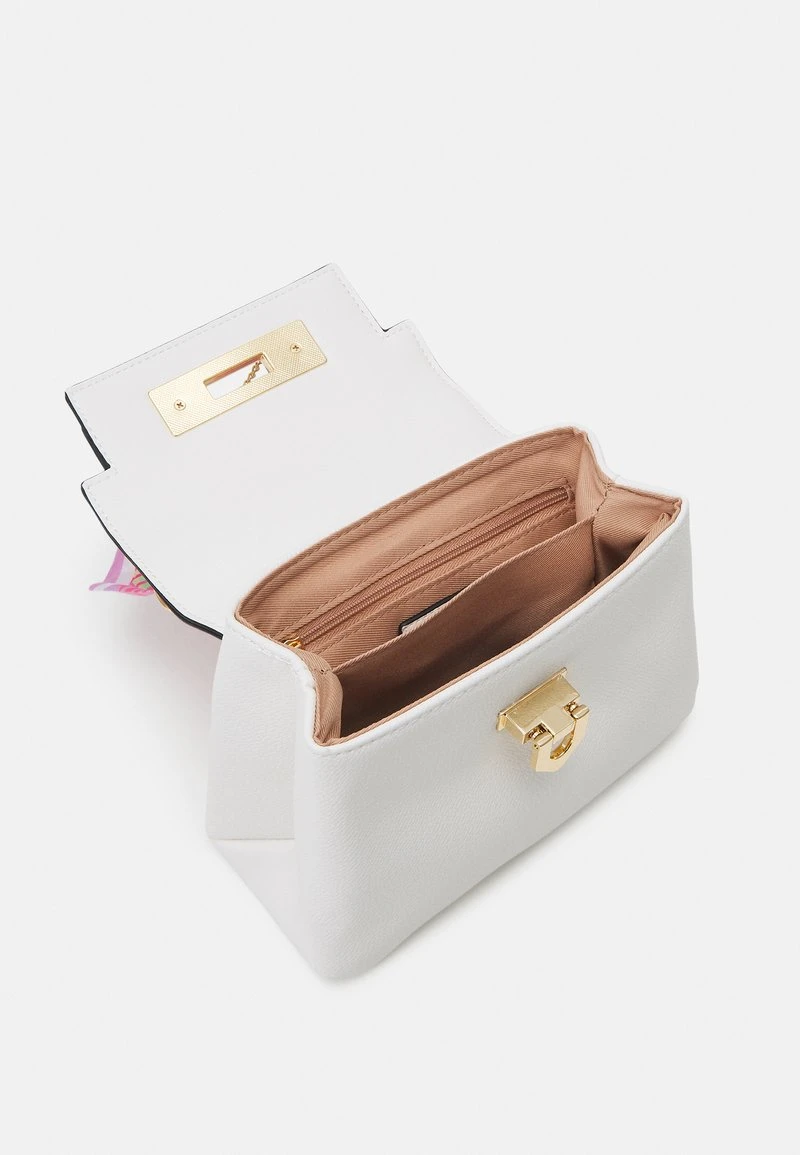 Aldo QELIWEN - Handtasche - White 3 Aldo QELIWEN - Handtasche - White – Bild 3