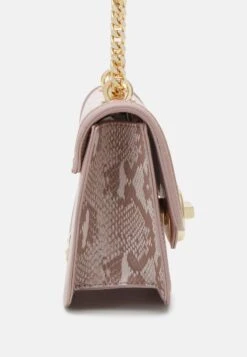 Aldo DARENDAR - Umhängetasche - Pink -Aldo Verkaufsgeschäft bdfb1c5d7f4a4ddc855629c278fdb73b