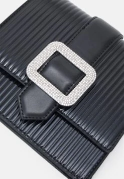 Aldo BAMBILI - Handtasche - Other Black 9 Aldo BAMBILI - Handtasche - Other Black -Aldo Verkaufsgeschäft be15e810957d4fd4a6d5d8b3fe1c6be4