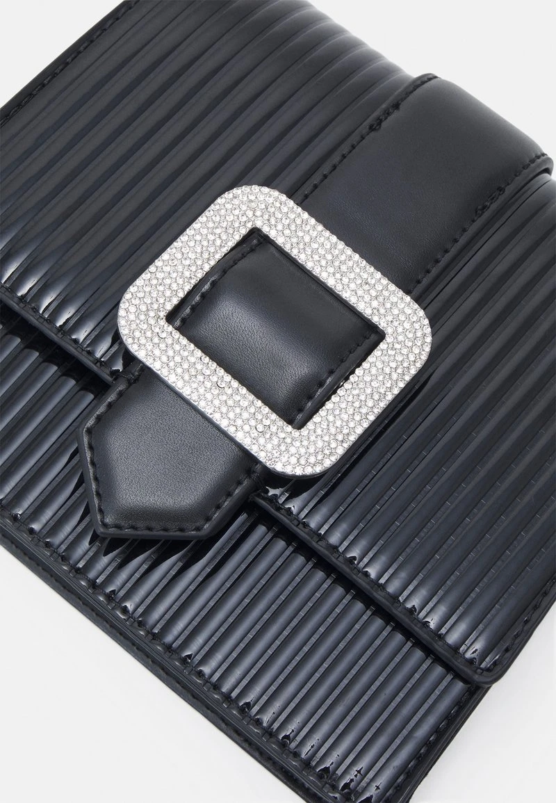 Aldo BAMBILI - Handtasche - Other Black 4 Aldo BAMBILI - Handtasche - Other Black – Bild 4