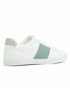 Aldo Sneaker Low - Other White -Aldo Verkaufsgeschäft be3fa988f7cf42b9ab3fed67e18c2fda