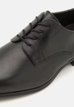 Aldo BROASSI FLEX - Schnürer - Black 11 Aldo BROASSI FLEX - Schnürer - Black -Aldo Verkaufsgeschäft bec36d5075fd4bd9a5bec74fcb5bef7a