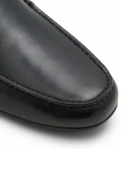 Aldo TINOS - Mokassin - Black -Aldo Verkaufsgeschäft bed2fd0acfe048d6abc2ec45b83ea333