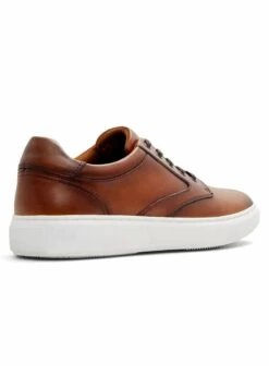 Aldo FEZZ - Sneaker Low - Cognac 9 Aldo FEZZ - Sneaker Low - Cognac -Aldo Verkaufsgeschäft befc3a8b1e1947a7937a01f2ce89927f