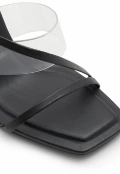 Aldo SLING BACK KIYANA - High Heel Sandalette - Black -Aldo Verkaufsgeschäft bf1c375eab524defab211a738c271c32