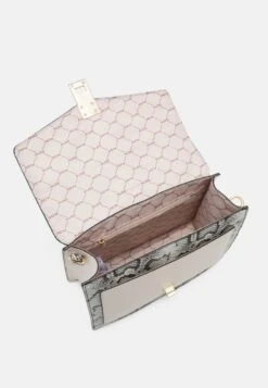 Aldo WINTERCHERRY - Handtasche - Blush 8 Aldo WINTERCHERRY - Handtasche - Blush -Aldo Verkaufsgeschäft bf74475653e34801be40f0085bc7ad99