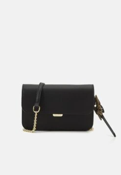 Aldo WYLAREL - Umhängetasche - Jet Black