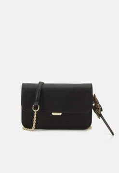 Aldo ERIANA - Umhängetasche - Black 11 Aldo ERIANA - Umhängetasche - Black -Aldo Verkaufsgeschäft bf9eeacf94064897ace81baefa776b31