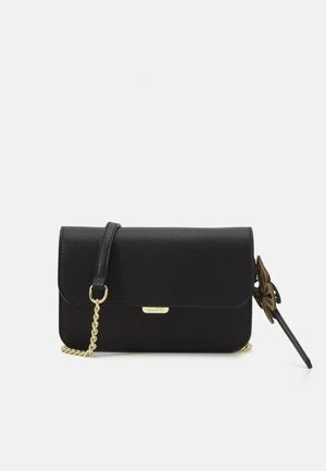 Aldo ERIANA - Umhängetasche - Black 6 Aldo ERIANA - Umhängetasche - Black – Bild 6