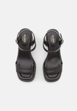 TAINA - High Heel Sandalette - Black 11 TAINA - High Heel Sandalette - Black -Aldo Verkaufsgeschäft bfc63b6a83124d6cb8aa8bae6d0c4463