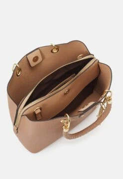 Aldo LOTHYCAN - Handtasche - Cognac -Aldo Verkaufsgeschäft bfde8797f0144a35af3b5e7831bfca30