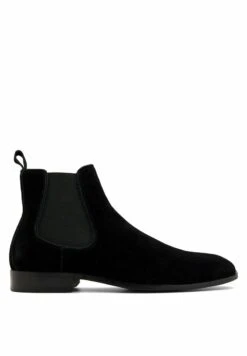 Aldo PERTH - Stiefelette - Other Black 10 Aldo PERTH - Stiefelette - Other Black -Aldo Verkaufsgeschäft bfe83054ccdc46a3a11c637cb4efd582