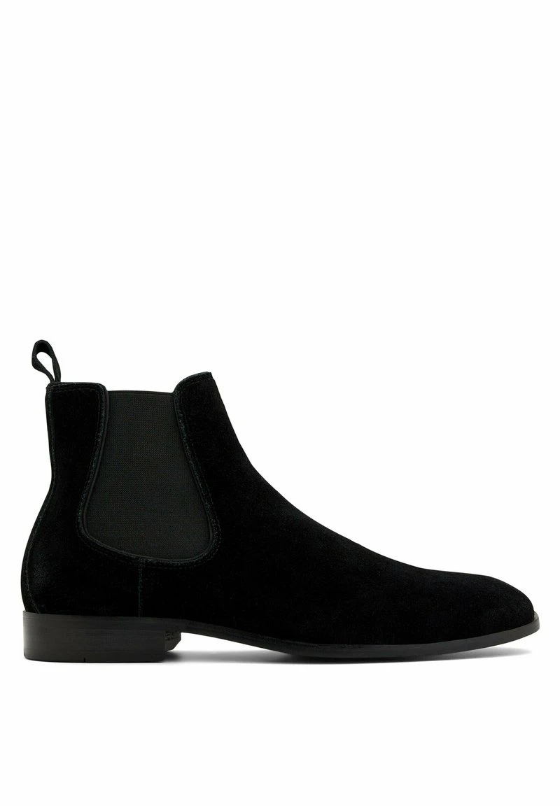 Aldo PERTH - Stiefelette - Other Black 5 Aldo PERTH - Stiefelette - Other Black – Bild 5