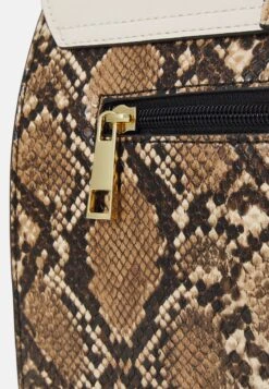 Aldo BAENNAS - Handtasche - White -Aldo Verkaufsgeschäft c0b0af548e024ca4ab0e7c5ba0ce9f71