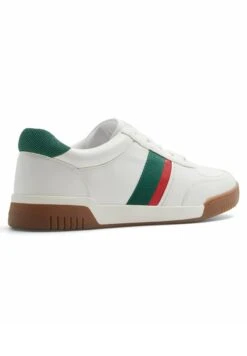 Aldo REPOLAO - Sneaker Low - Other White -Aldo Verkaufsgeschäft c18ae8545e284b0da0afd369c36e1ebe