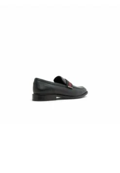Aldo HAUFFMAN - Business-Slipper - Black -Aldo Verkaufsgeschäft c1bd3f2e17af41ef8343b8fdd563f9db