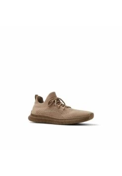 Aldo GILGAI LIGHTWEIGHT - Sneaker Low - Beige 9 Aldo GILGAI LIGHTWEIGHT - Sneaker Low - Beige -Aldo Verkaufsgeschäft c1e66eb20e504704b8f4e6ab4c72f4b1